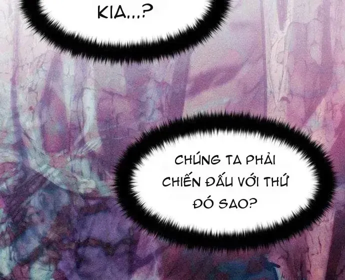 Trang 152
