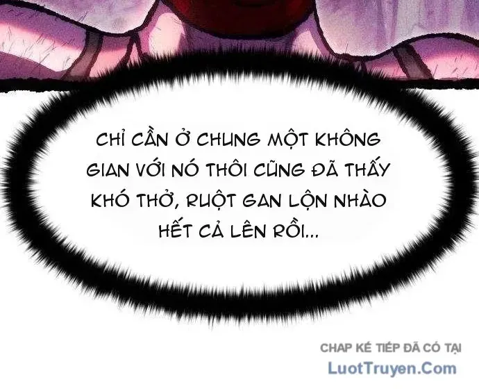 Trang 154