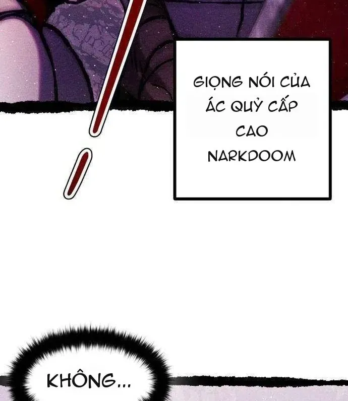 Trang 164