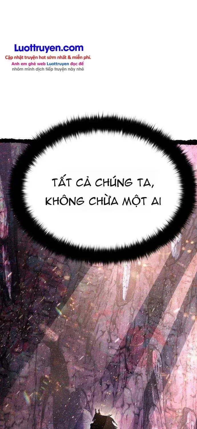 Trang 167