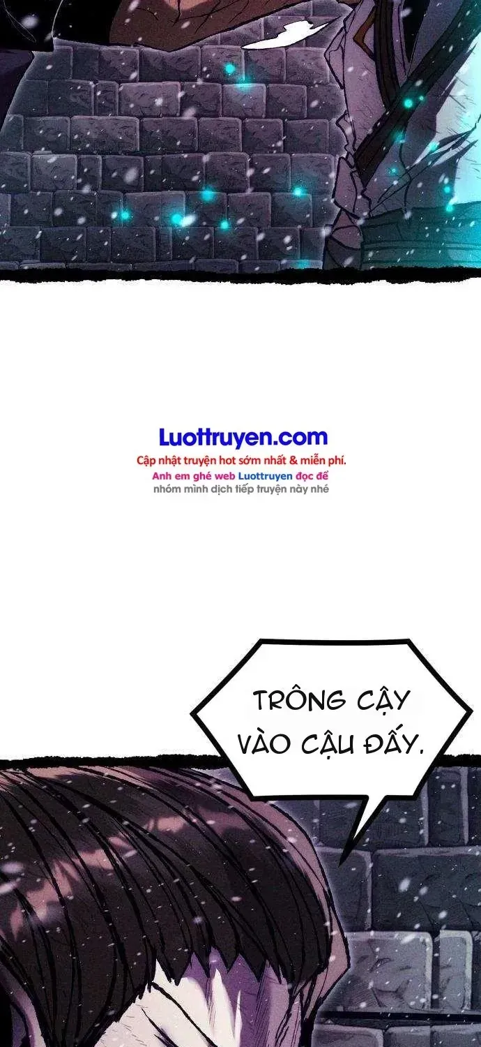 Trang 63