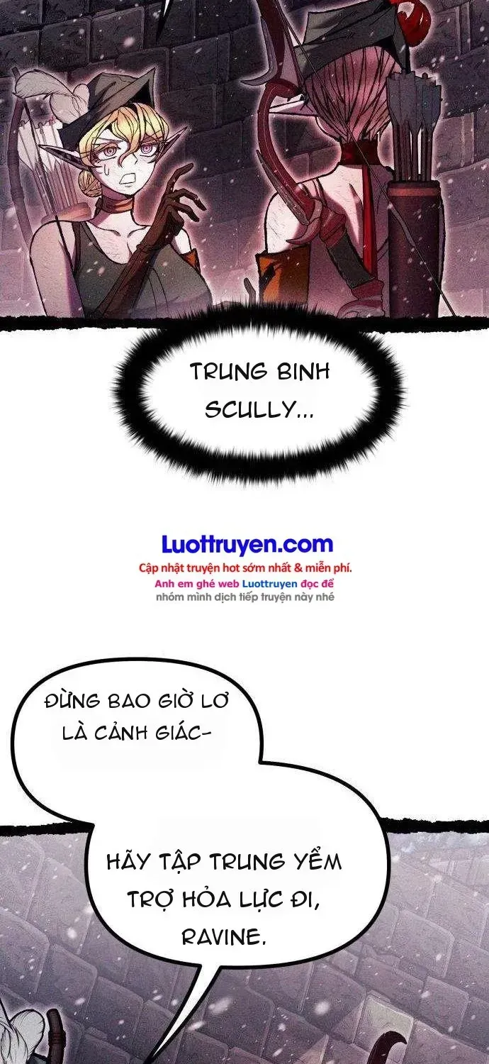 Trang 71