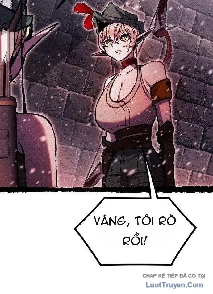 Trang 72