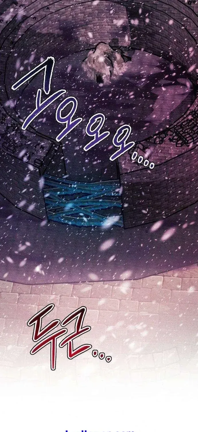 Trang 75
