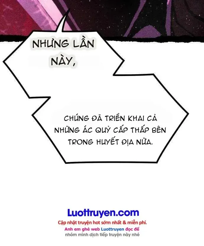 Trang 86