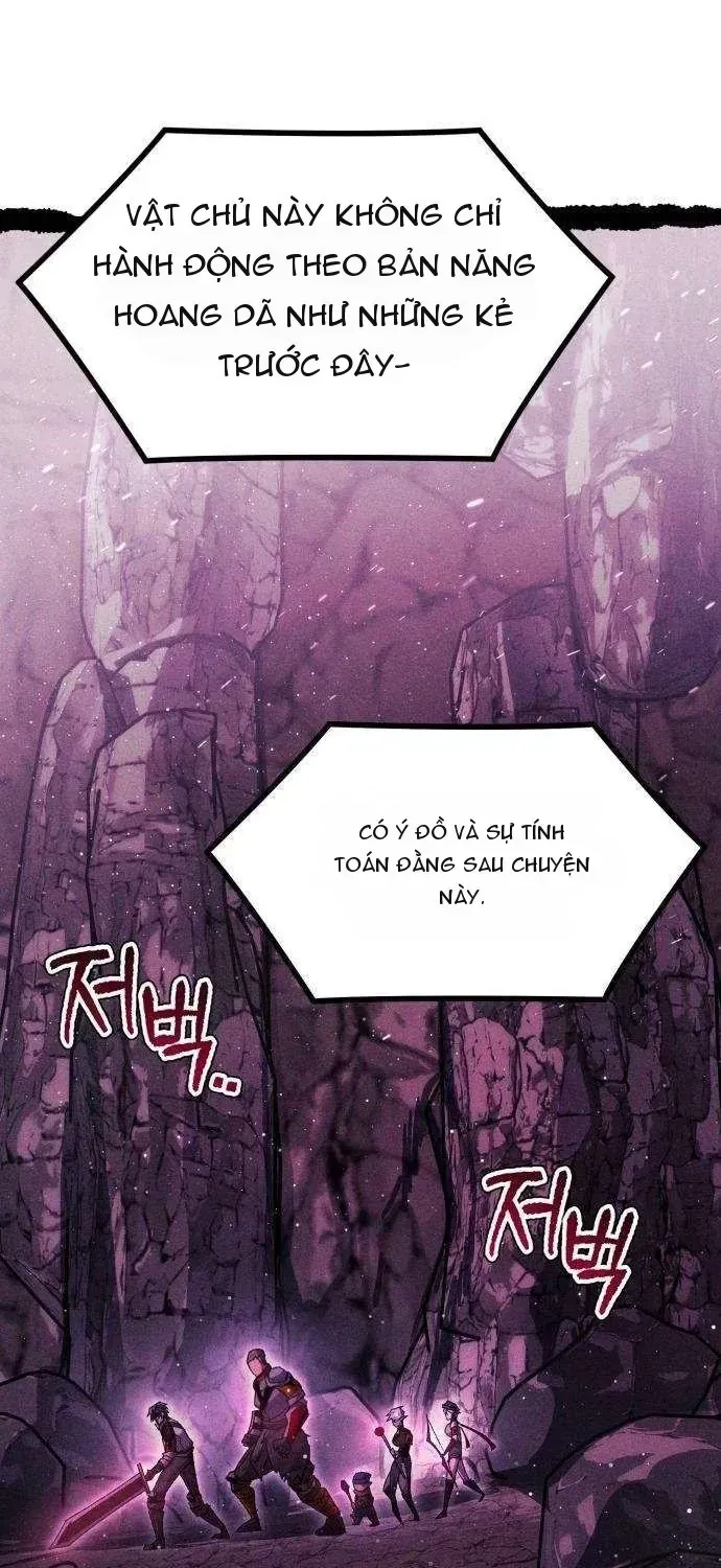 Trang 87