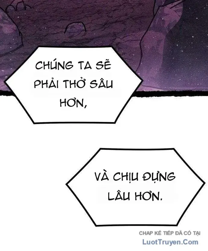 Trang 88