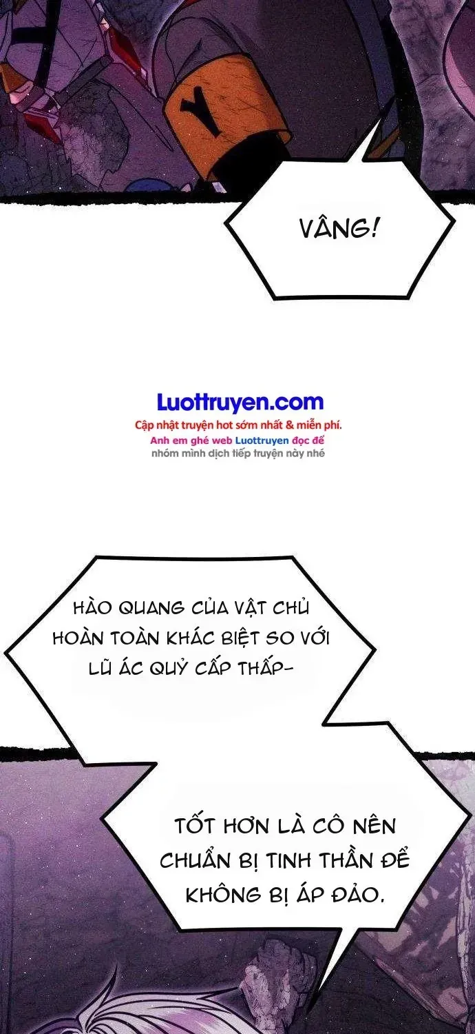 Trang 91