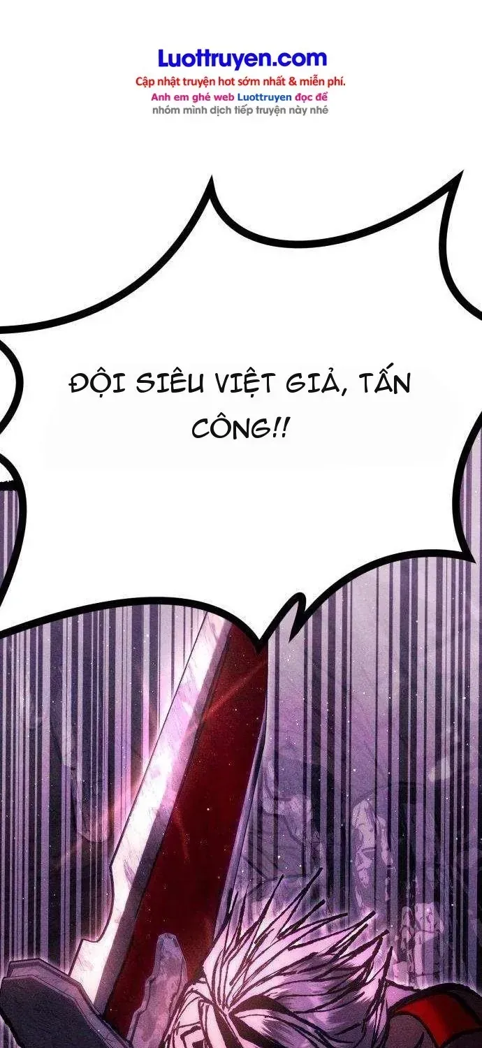 Trang 97