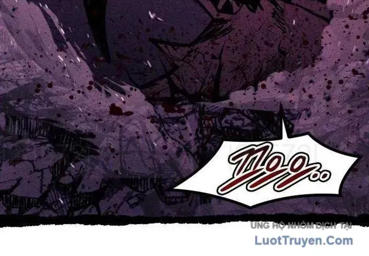 Trang 103