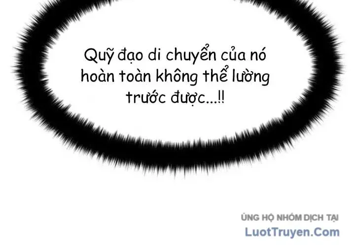 Trang 109