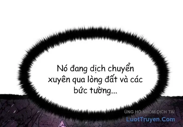 Trang 121
