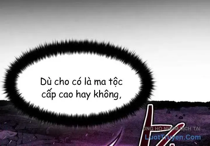 Trang 127