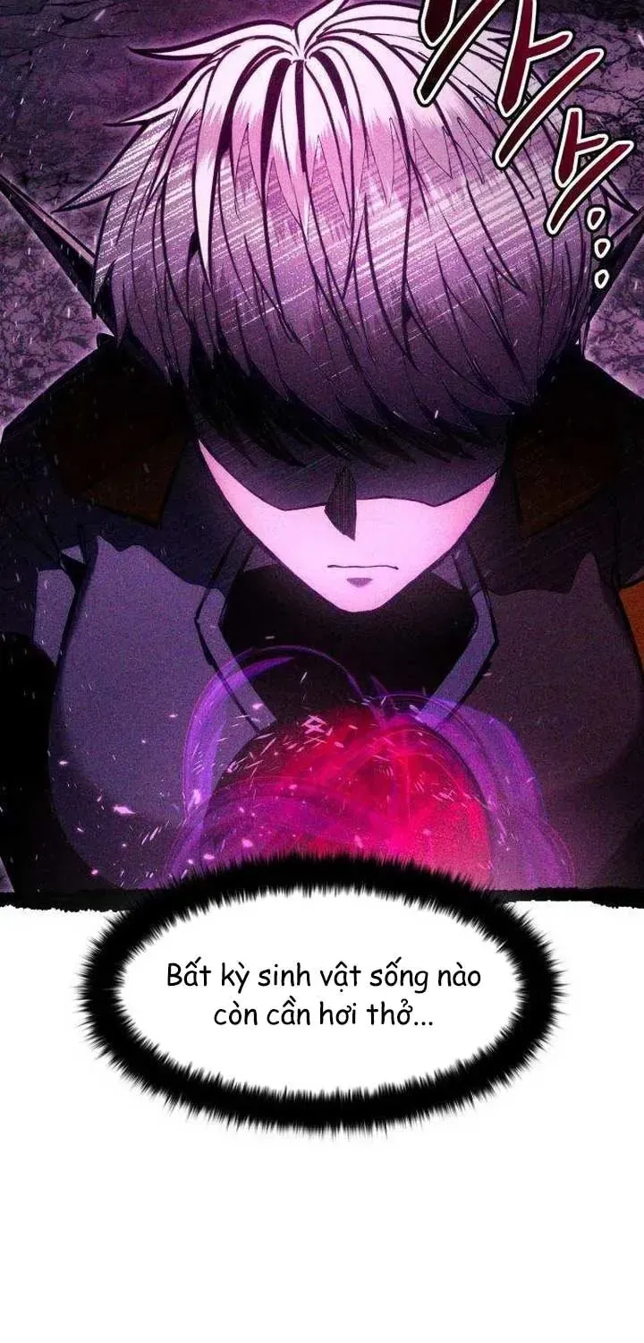 Trang 128