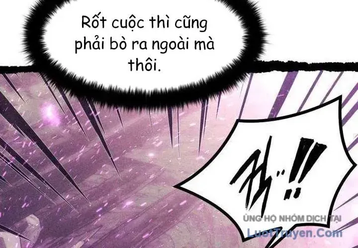 Trang 131