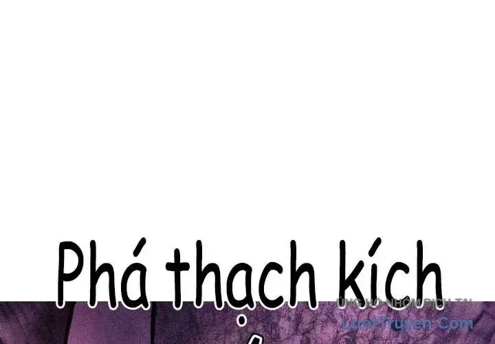 Trang 135