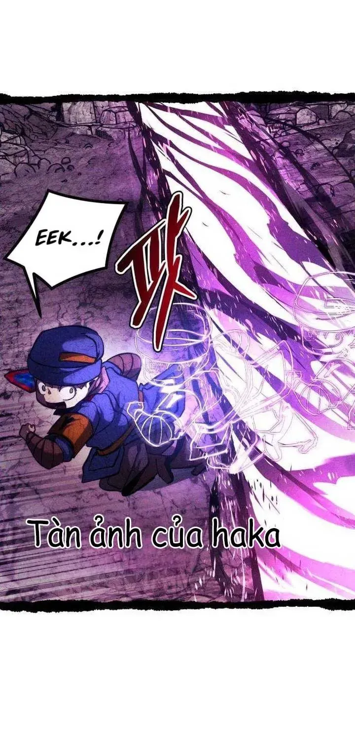 Trang 144