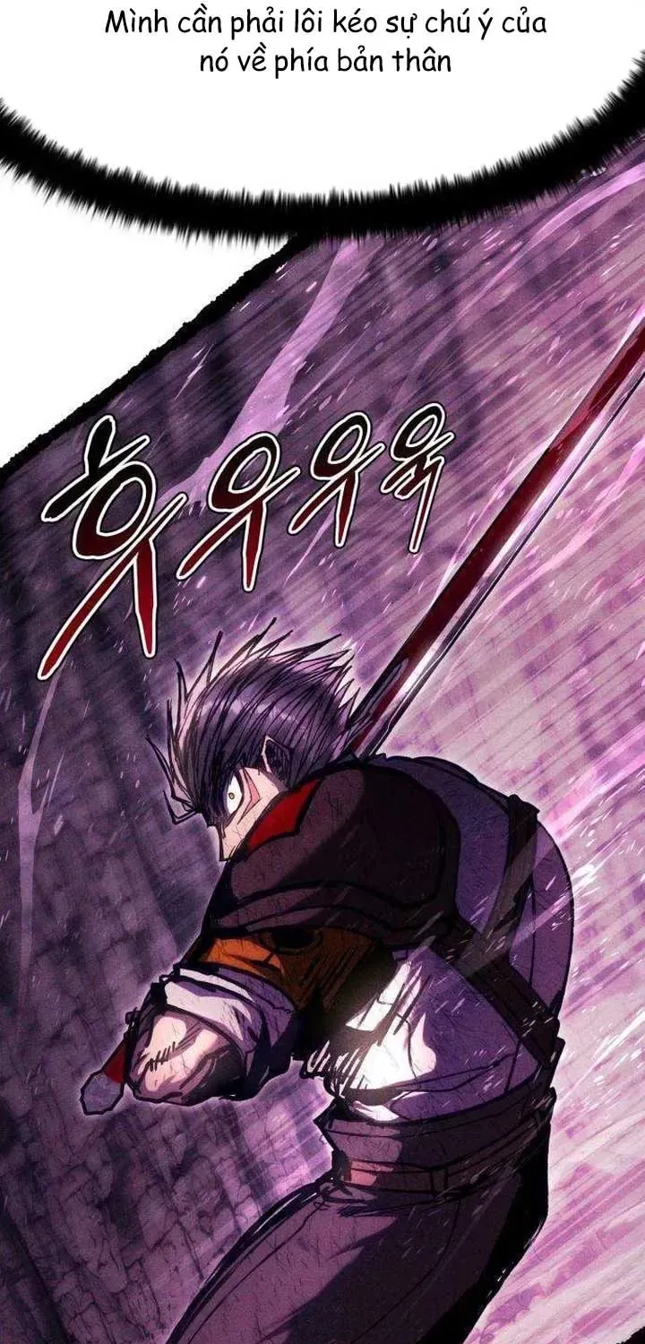Trang 146