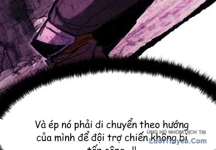 Trang 147