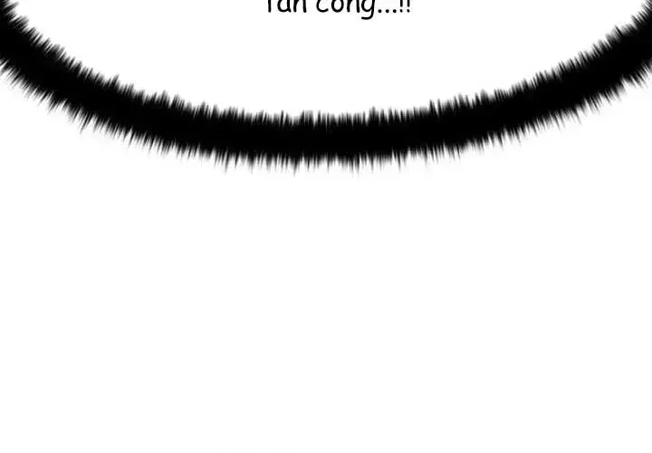 Trang 148