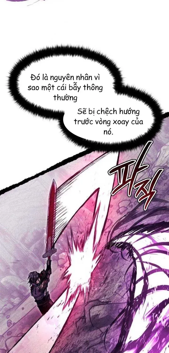 Trang 153
