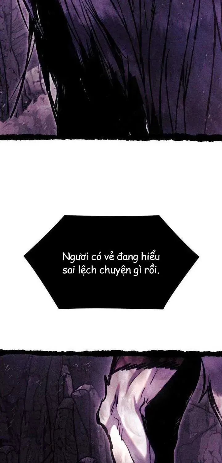 Trang 163