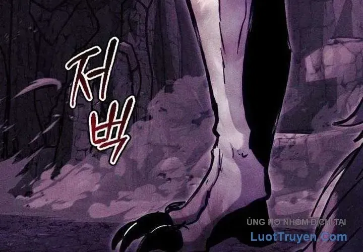 Trang 164