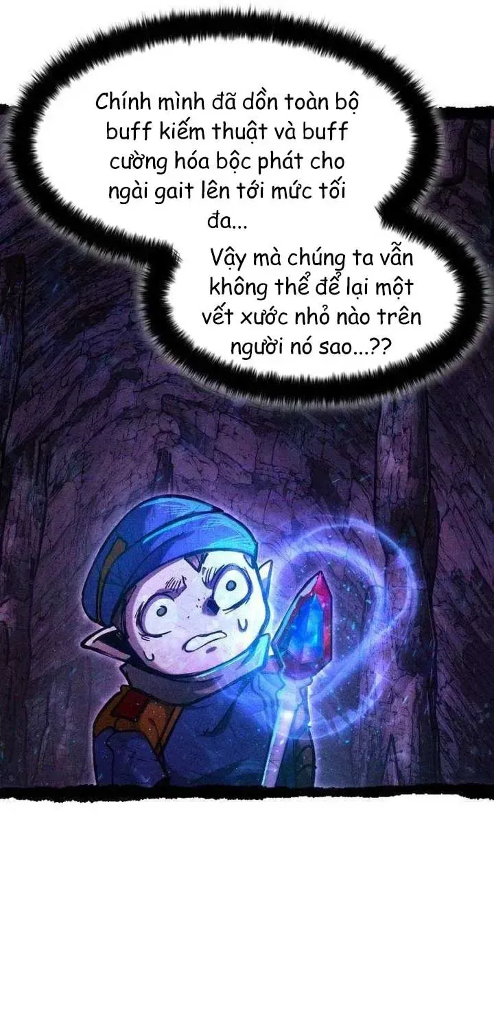 Trang 174
