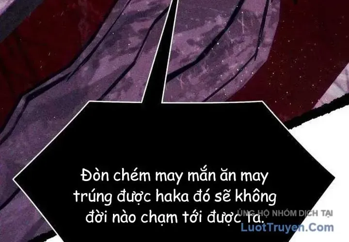 Trang 177