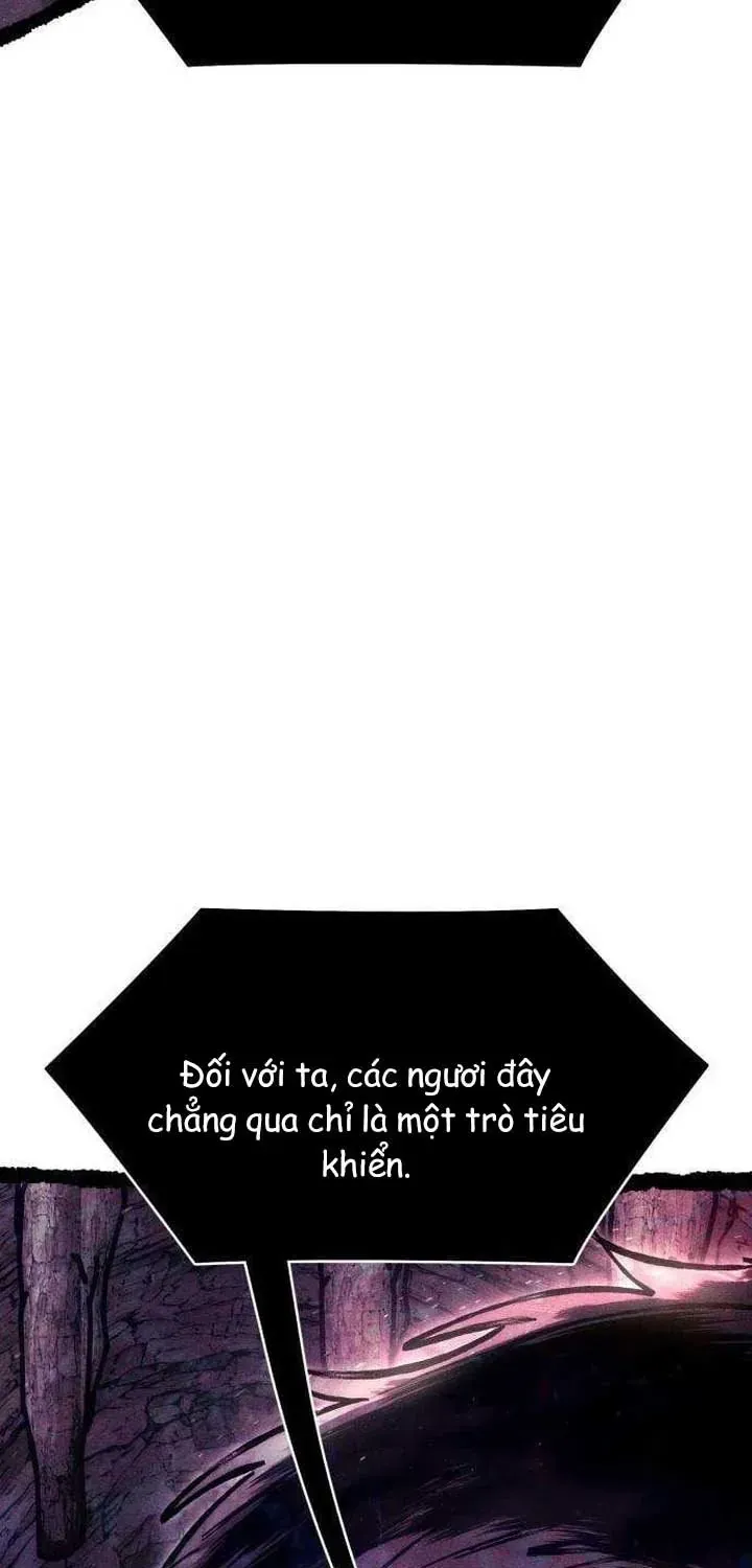 Trang 178