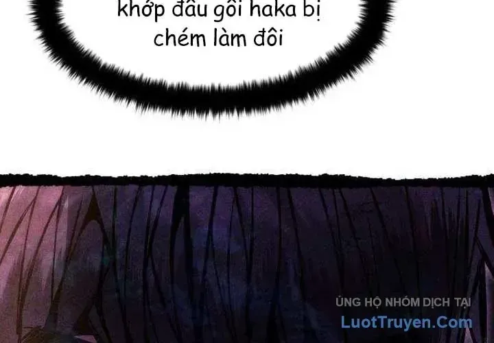 Trang 181