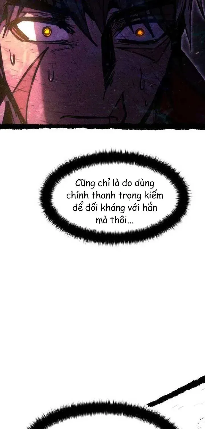 Trang 182