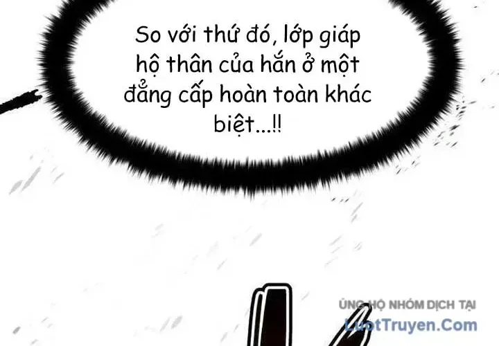 Trang 183