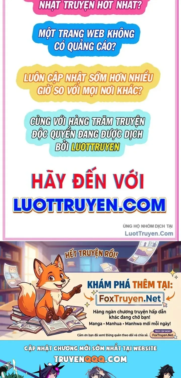 Trang 202