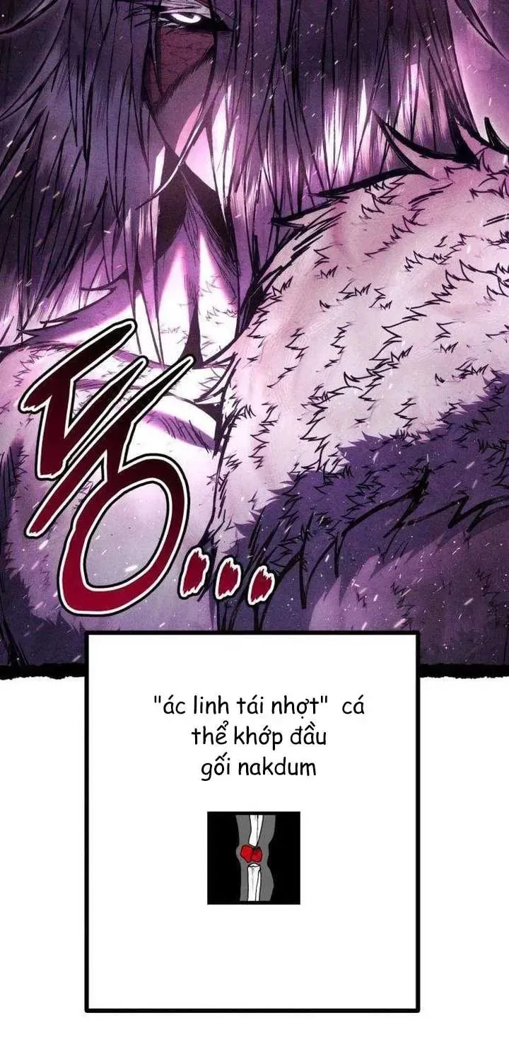 Trang 54