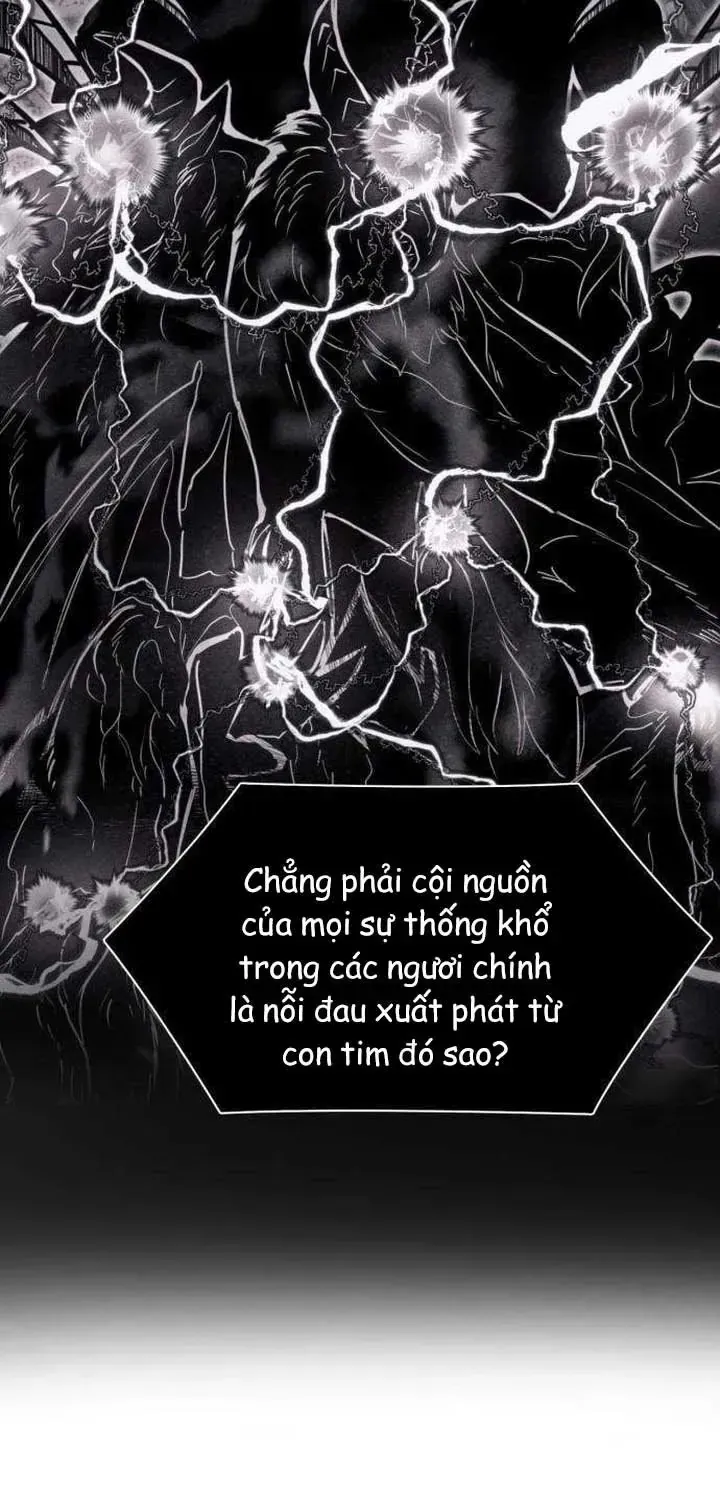Trang 62