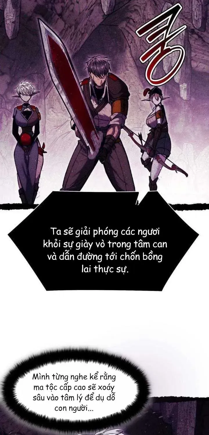 Trang 64