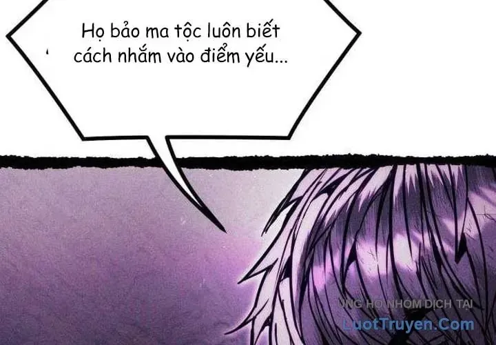 Trang 71