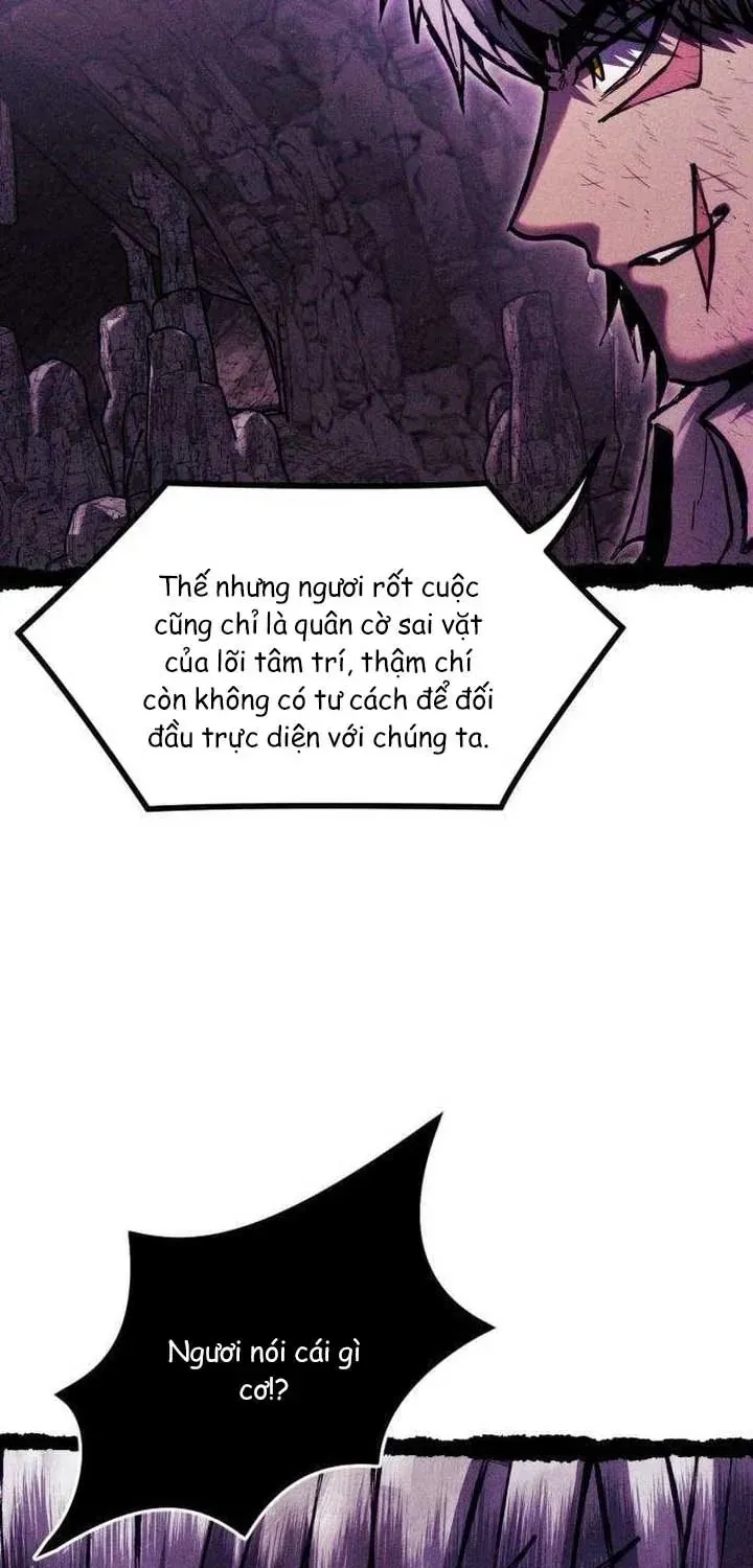 Trang 72