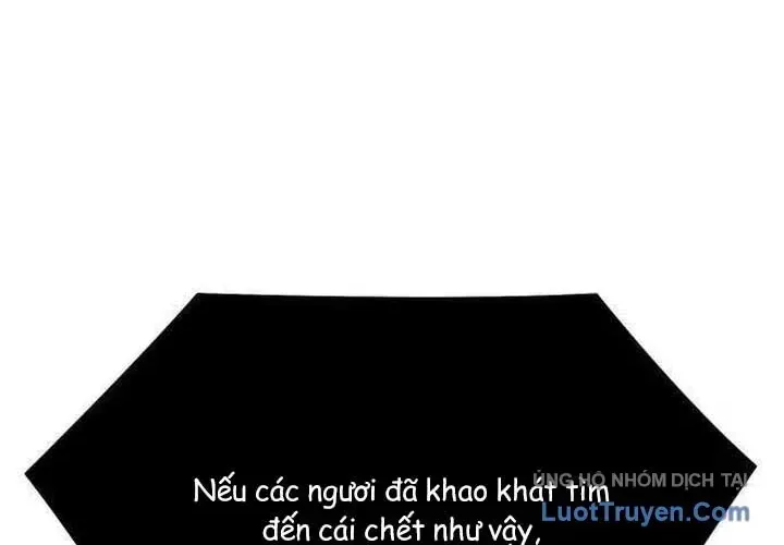 Trang 86