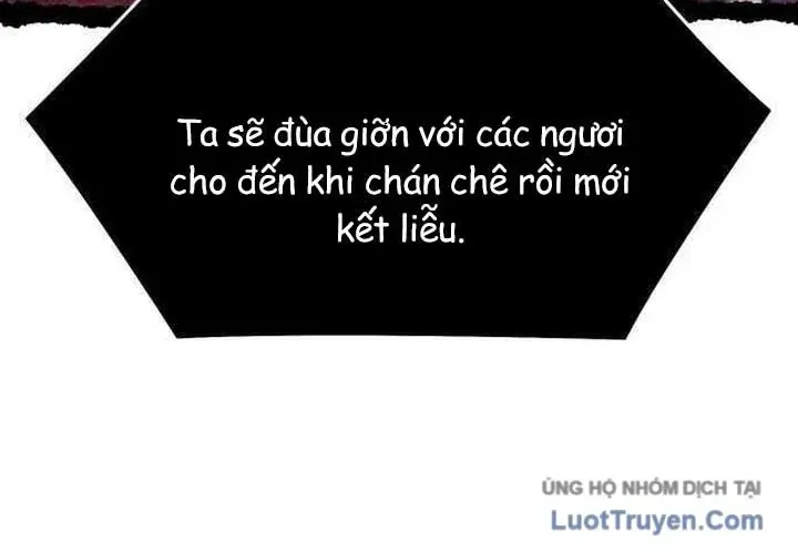 Trang 88
