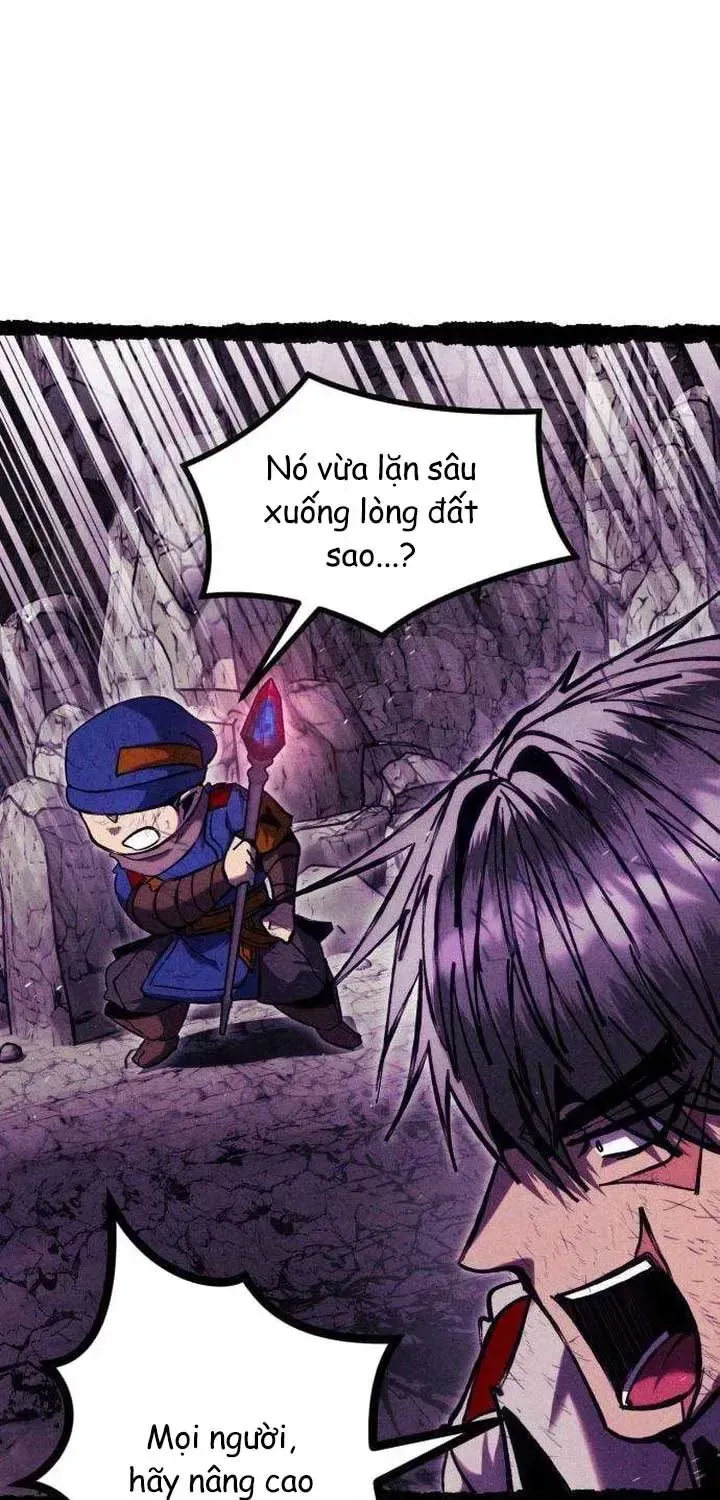 Trang 91