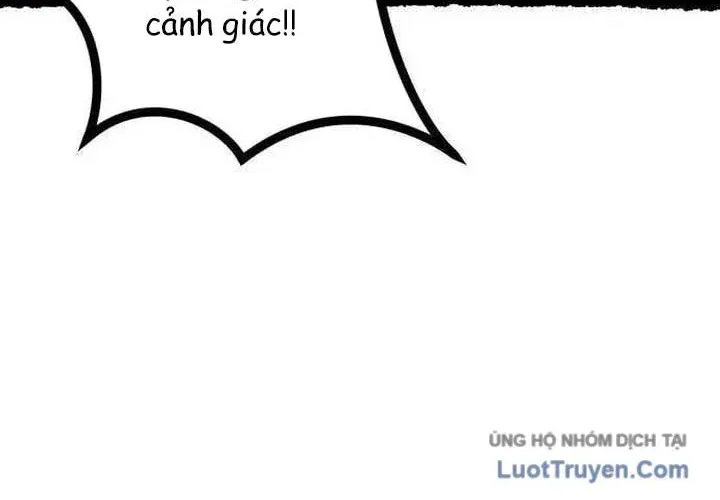 Trang 92