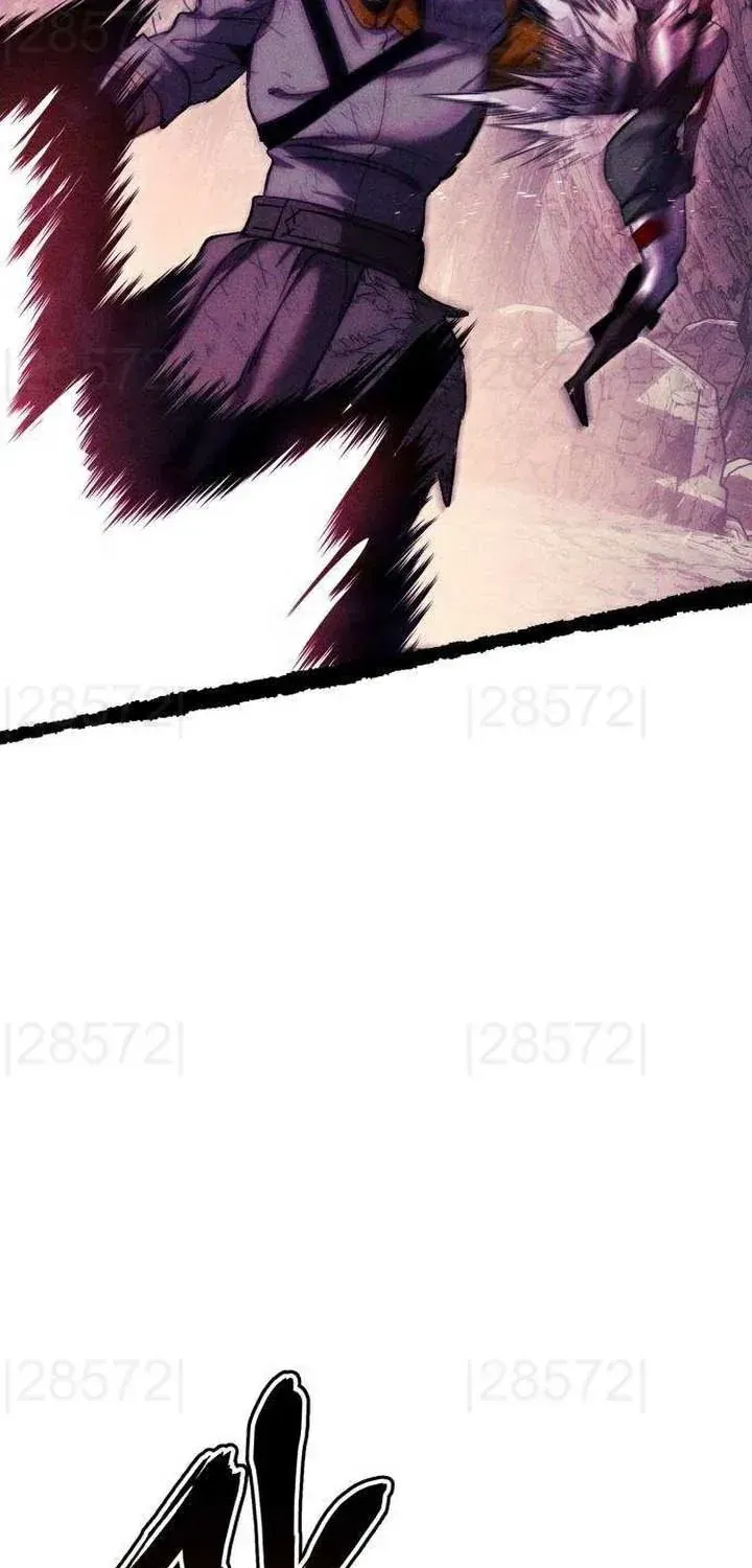 Trang 97