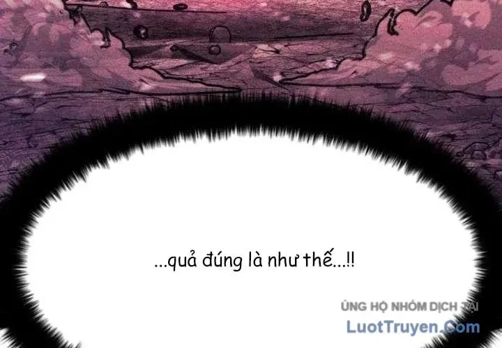 Trang 133