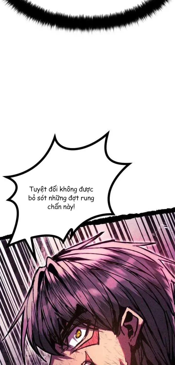 Trang 134