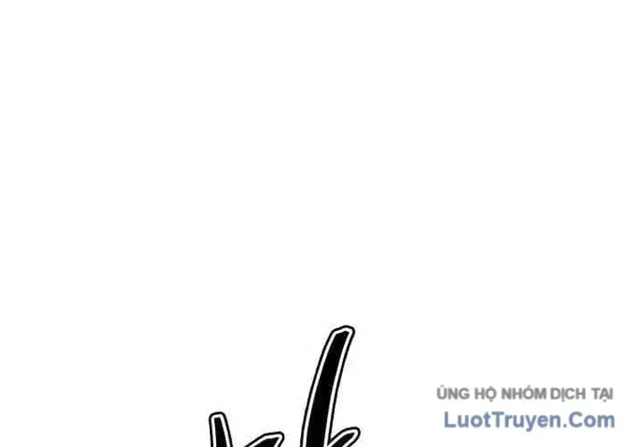 Trang 145