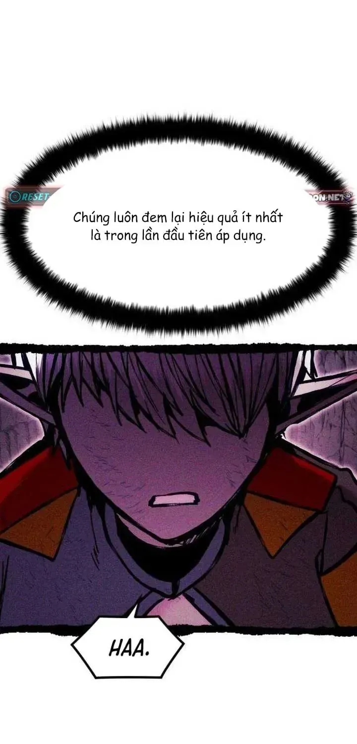 Trang 151