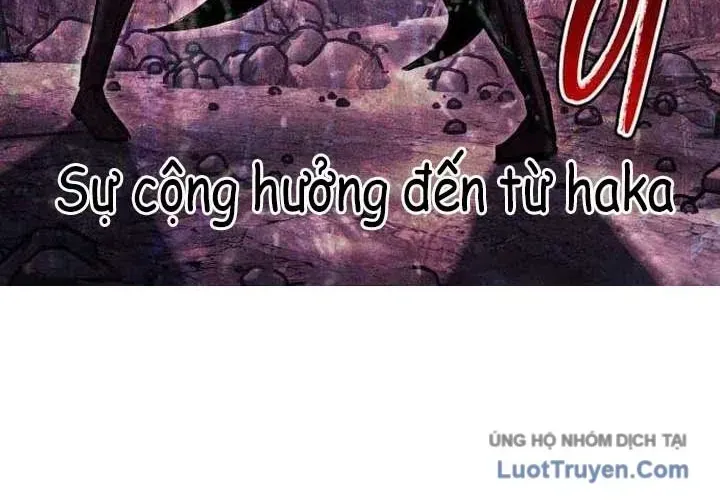 Trang 154