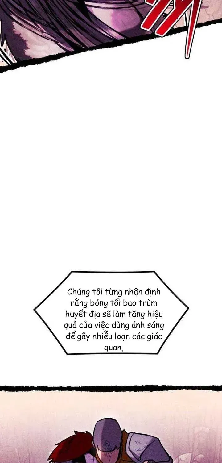 Trang 157